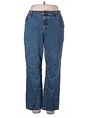 Lauren Jeans Co. Jeans