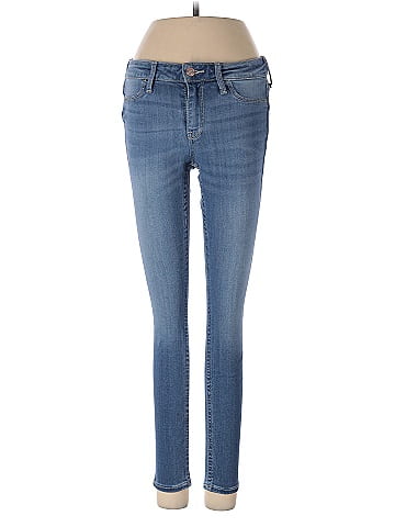 Hollister Jeans (view 1)