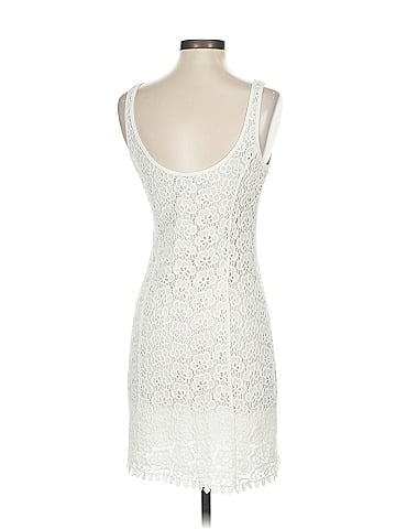 Jennifer Lopez Cocktail Dress (view 2)