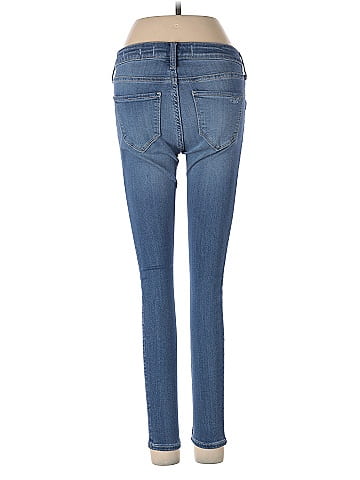 Hollister Jeans (view 2)