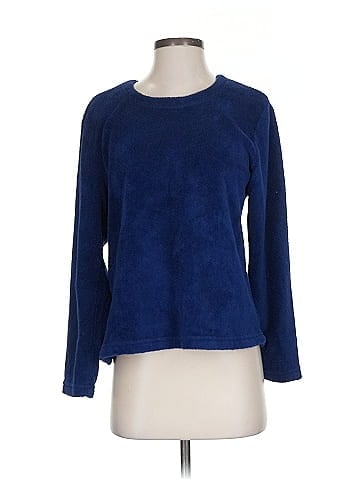 Jasmine Long Sleeve T-Shirt (view 1)