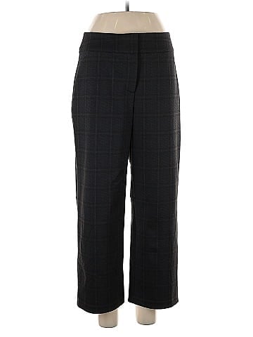Drew Dress Pants (view 1)