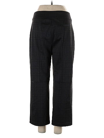Drew Dress Pants (view 2)