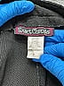 Exact Change Solid Black Dress Pants Size 7 - photo 6