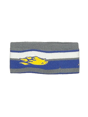 Holloway Ear Muffs (view 1)