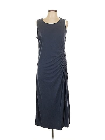 Lou & Grey Casual Dress (view 1)