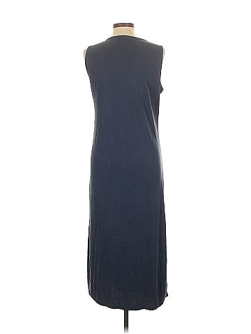 Lou & Grey Casual Dress (view 2)