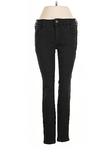 Anthropologie Jeans (view 1)