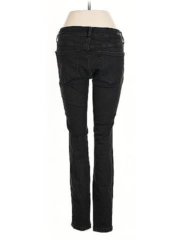 Anthropologie Jeans (view 2)