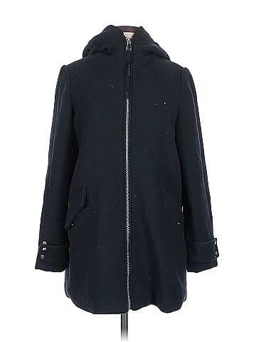 MNG Coat (view 1)