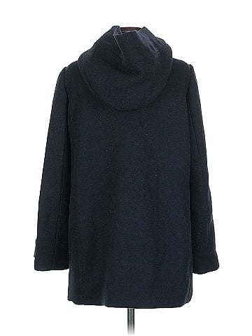 MNG Coat (view 2)