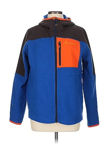 Cotopaxi Fleece (view 1)