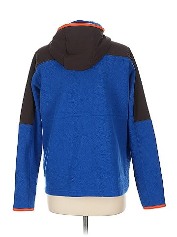 Cotopaxi Fleece (view 2)