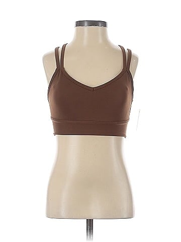 MWL by Madewell Sports Bra (view 1)