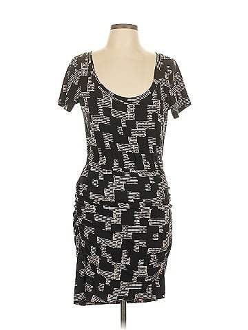 Plenty By Tracy Reese Cocktail Dress (view 1)