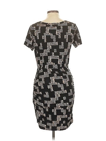Plenty By Tracy Reese Cocktail Dress (view 2)