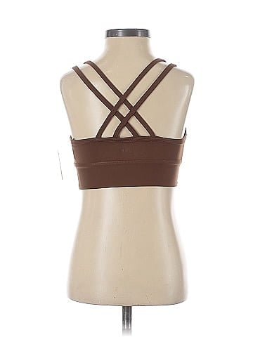 MWL by Madewell Sports Bra (view 2)