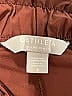 Athleta Burgundy Active Pants Size 6 - photo 3