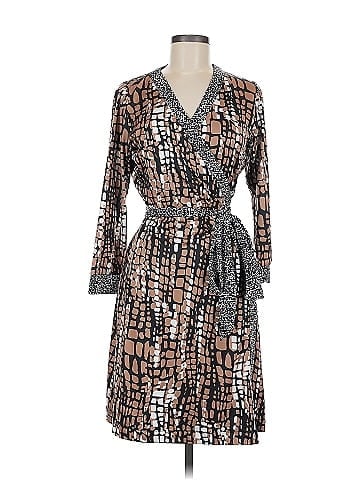 Wendy Williams Cocktail Dress (view 1)