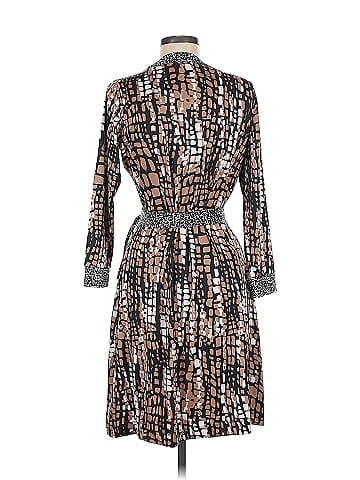 Wendy Williams Cocktail Dress (view 2)