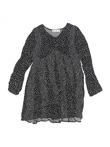 Zara Kids Dress (view 1)