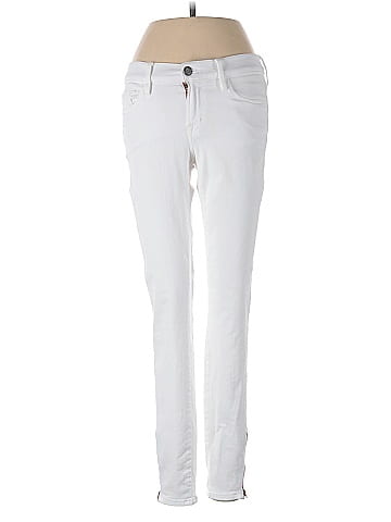 Etienne Marcel Jeans (view 1)