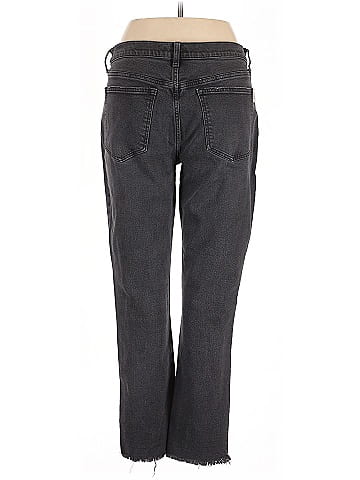 Oliver Logan Jeans (view 2)