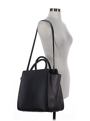 ZAC Zac Posen Satchel (view 2)