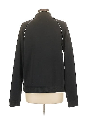 Victoria Sport Track Jacket (view 2)