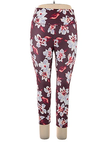 Balance Collection Leggings (view 1)