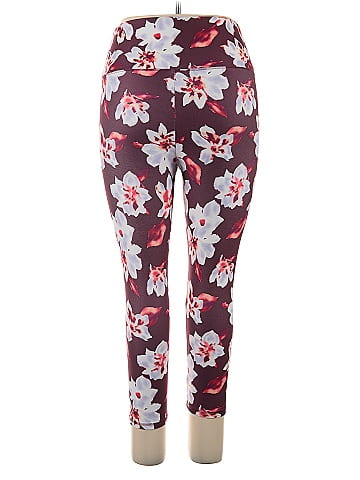Balance Collection Leggings (view 2)
