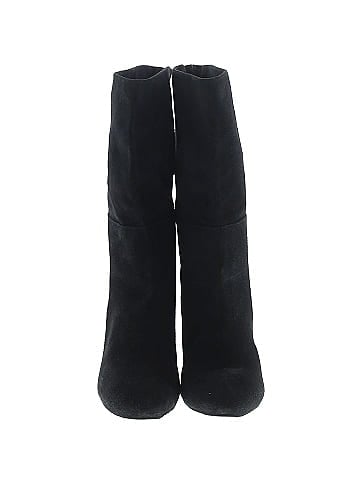 Chinese Laundry Boots (view 2)