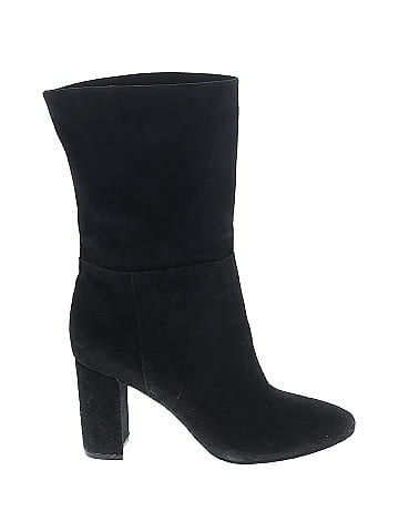 Chinese Laundry Boots (view 1)