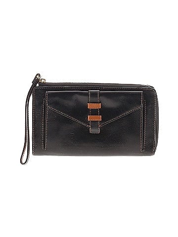 Unbranded Wristlet (view 1)