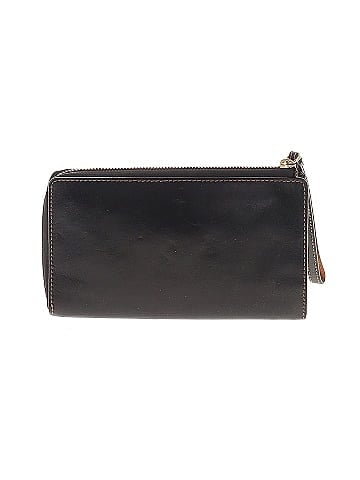 Unbranded Wristlet (view 2)