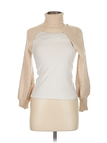 Commense Long Sleeve Top (view 1)
