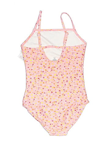 Old Navy One Piece Swimsuit (view 2)