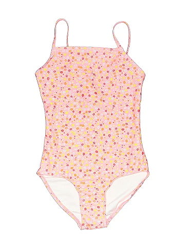 Old Navy One Piece Swimsuit (view 1)
