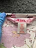 1st Kiss Floral Ivory Dress Size M (baby) - photo 3