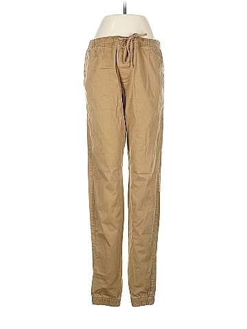 Hollister Casual Pants (view 1)