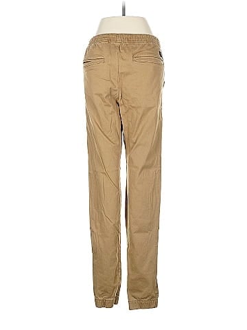 Hollister Casual Pants (view 2)