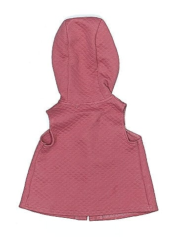Catherine Malandrino Vest (view 2)