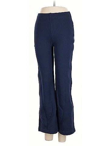 Suzie Kondi Active Pants (view 1)