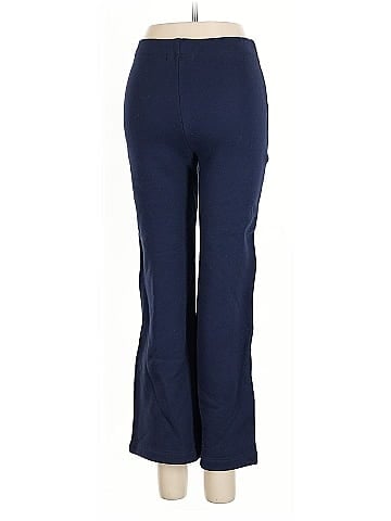 Suzie Kondi Active Pants (view 2)