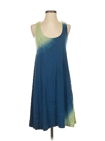 integrity Tank Top (view 1)