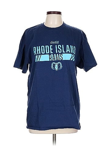 Port & Company Short Sleeve T-Shirt (view 1)