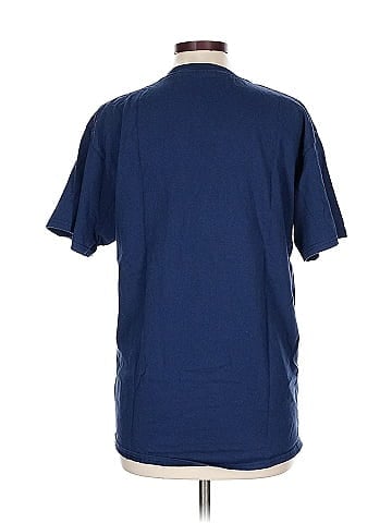 Port & Company Short Sleeve T-Shirt (view 2)