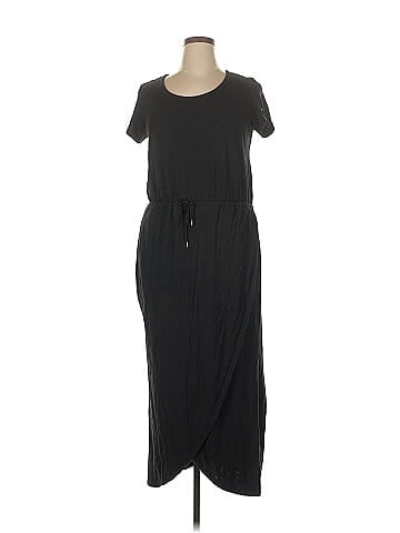Talbots Casual Dress (view 1)