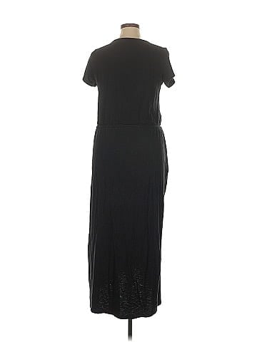 Talbots Casual Dress (view 2)