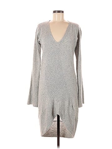 Gracie Casual Dress (view 1)